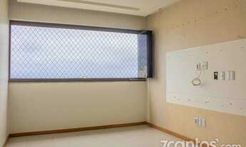 Imagem 3: Apartamento, Armação, 3 Quartos