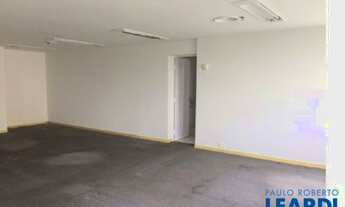 Imagem 4: CONJ. COMERCIAL - BROOKLIN - SP