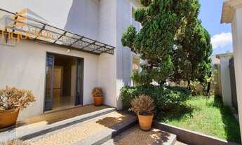 Imagem 2: Casa com 5 dormitórios à venda, 448 m² por R$ 1.850.000,00 - Primavera - Barretos/SP