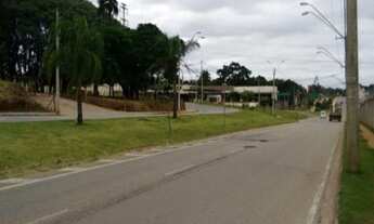 Imagem 5: Casa à venda no Condomínio Golden Park Sigma, Sorocaba