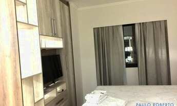 Imagem 3: FLAT - ITAIM BIBI - SP