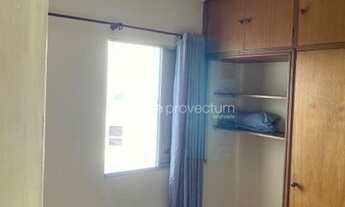 Imagem 7: Apartamento - Vila Georgina - Campinas