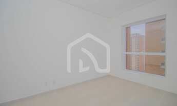 Imagem 7: Apartamento à venda, 55 m² por R$ 545.000,00 - Empresarial 18 do Forte - Barueri/SP