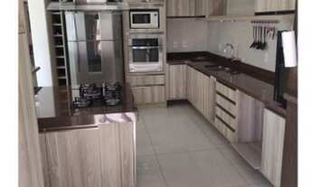 Imagem 7: Porto Alegre - Casa Padrão - Sarandi