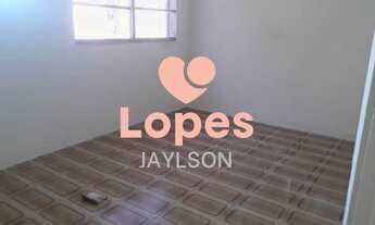 Imagem 4: Rio de Janeiro - Apartamento Padrão - Irajá