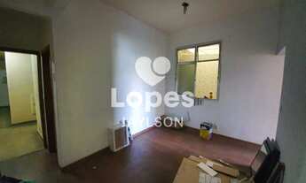 Imagem 5: Apartamento - 02 quartos - Cachambi