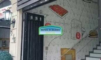 Imagem 3: SãO PAULO - Loja/Salão - Pinheiros