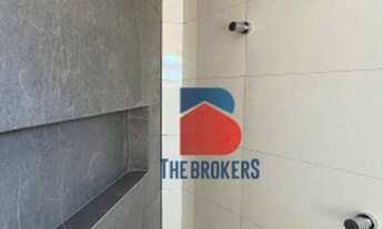 Imagem 7: Casa alto padão em Parnamirim com 2 quartos sendo uma suíte Mcmv Casa verde e amarela