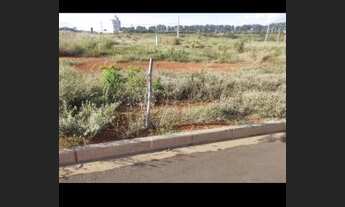 Imagem 6: Terreno Terreno / lote com venda por R$33.000