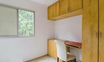 Imagem 5: Apartamento - Bairro Demarchi - São Bernardo do Campo