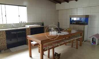 Imagem 5: Casa com 3 dormitórios à venda, 160 m² por R$ 780.000,00 - Passa Vinte - Palhoça/SC