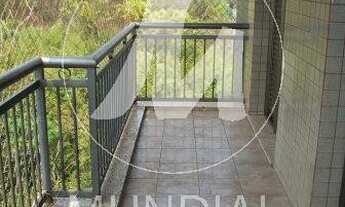 Imagem 2: Apartamento (tipo - padrao) 3 dormitórios/suite, cozinha planejada, portaria 24 horas, ele