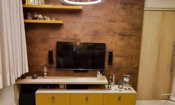 Imagem 4: Apto Padrão Mooca - 3 suíte, 2 vagas!!!!