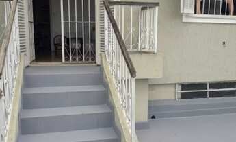 Imagem: Amplo e confortável!