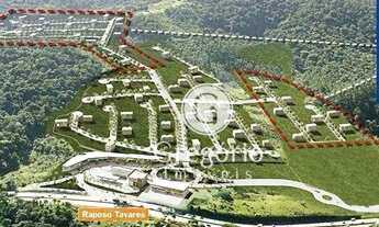 Imagem: Terreno à venda, 125 m² por R$ 169.000,00