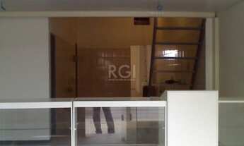 Imagem 2: Porto Alegre - Loja/Salão - Passo da Areia