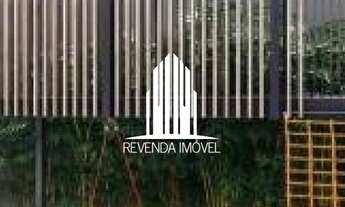 Imagem 5: Apartamento a venda 166m² com 3 dorms, 3 suítes, 2 vagas próximo ao metrô - Vila Mariana