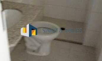 Imagem 4: Andar alto ao lado do metro sacoma