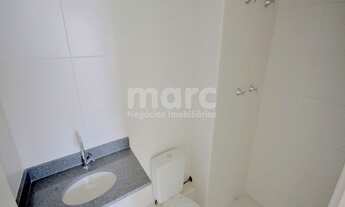 Imagem 6: SAO PAULO - Apartamento Padrão - CAMBUCI