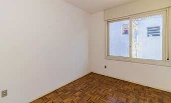 Imagem 7: Apartamento em Floresta