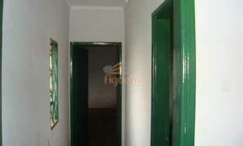 Imagem 5: Barracão à venda, 574 m² por R$ 1.400.000,00 - Distrito Industrial I - Barretos/SP