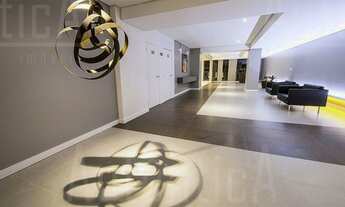 Imagem 5: Caxias Do Sul - Studio - Jardim Do Shopping