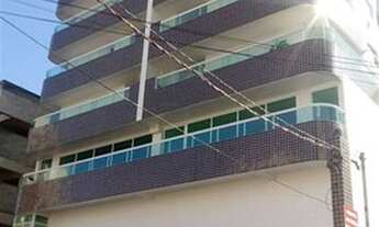 Imagem 3: APARTAMENTO OCIAN - PRAIA GRANDE SP