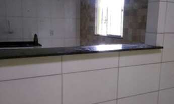 Imagem 3: Vendo linda casa no Bom Pastor