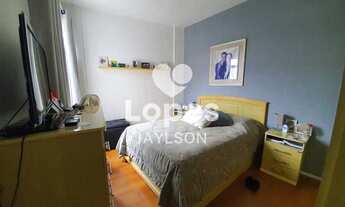 Imagem 6: Apartamento - 02 quartos - Cachambi