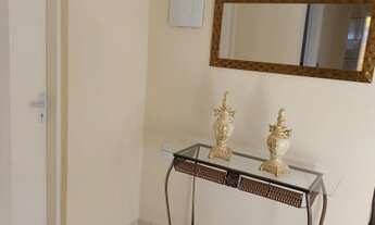 Imagem 5: Casa 2 dormitórios ( 1 suíute ) - Piracaia - SP