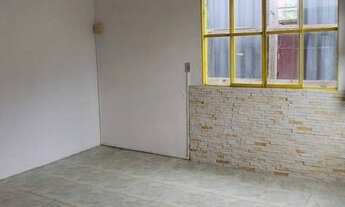 Imagem 2: Franciele - ótima casa no Girassol