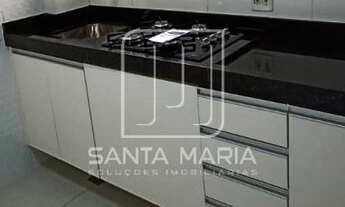 Imagem 3: Apartamento (tipo - padrao) 2 dormitórios, portaria 24hs, lazer, espaço gourmet, em condom