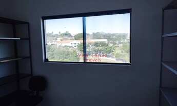 Imagem 4: Casa com 4 dormitórios ( 2 Suítes ) 3 Vagas 320 m² - venda por R$ 1.490.000 ou aluguel por