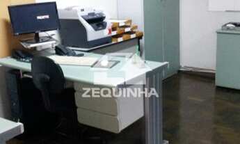 Imagem 6: Comercial - Bela Vista