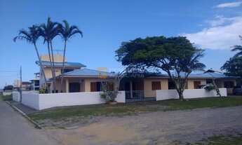 Imagem: Linda Pousada com localização privilegiada