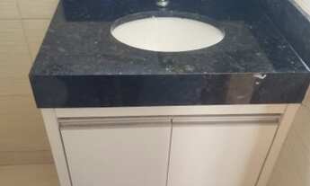 Imagem 4: GOIâNIA - Casa Padrão - Residencial Orlando Morais