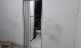 Imagem 6: Casa 3 Dormitórios sendo 1 Suíte 140m2 Á Venda na Chácara Califórnia São Paulo