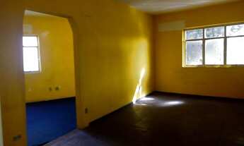 Imagem 5: Imóvel com renda abaixou o valor