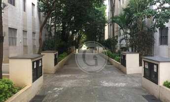 Imagem 6: OPORTUNIDADE NO BUTANTÃ!