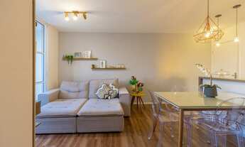 Imagem 6: Lindo apto a venda !