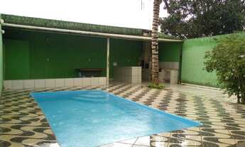 Imagem 7: Casa no Santo Antônio