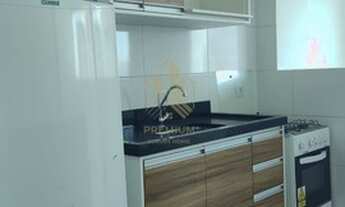 Imagem 6: São Paulo - Apartamento Padrão - Vila Formosa