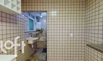 Imagem 7: Apartamento à venda, Consolação, São Paulo, SP