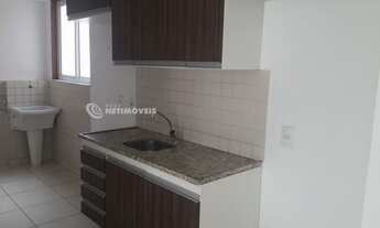 Imagem 7: Venda Apartamento 3 quartos Ipê Nova Lima