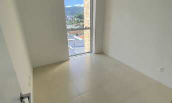 Imagem 3: APARTAMENTO RESIDENCIAL em JOINVILLE - SC, AMÉRICA