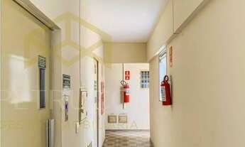 Imagem 4: Apartamento - Centro - Campinas