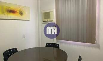 Imagem 5: VENDO AMPLA SALA COMERCIAL - Campina Grande - PB