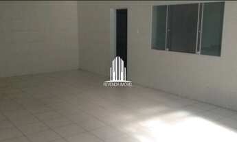 Imagem 7: Comercial à venda 850M², Cambuci, São Paulo - SP