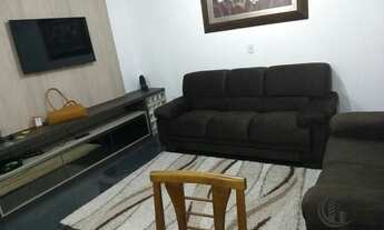 Imagem 2: Apartamento à venda no bairro Serraria - São José/SC