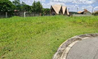 Imagem 3: JUNDIAÍ - Loteamento/Condomínio - CAXAMBU